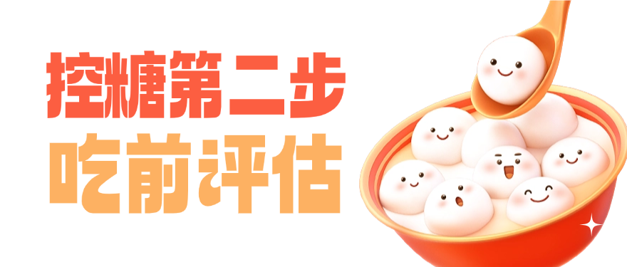 1739260664367.png