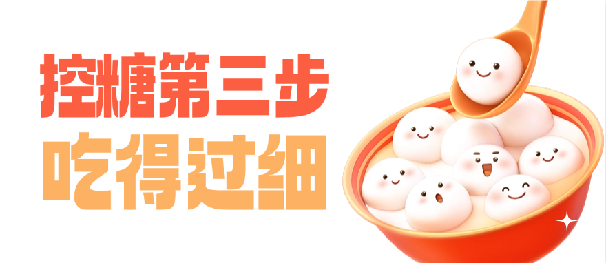 1739260706969.png