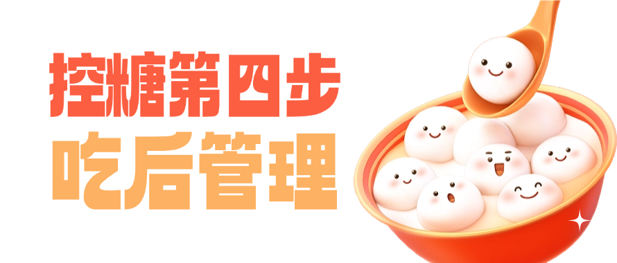 1739260959298.png