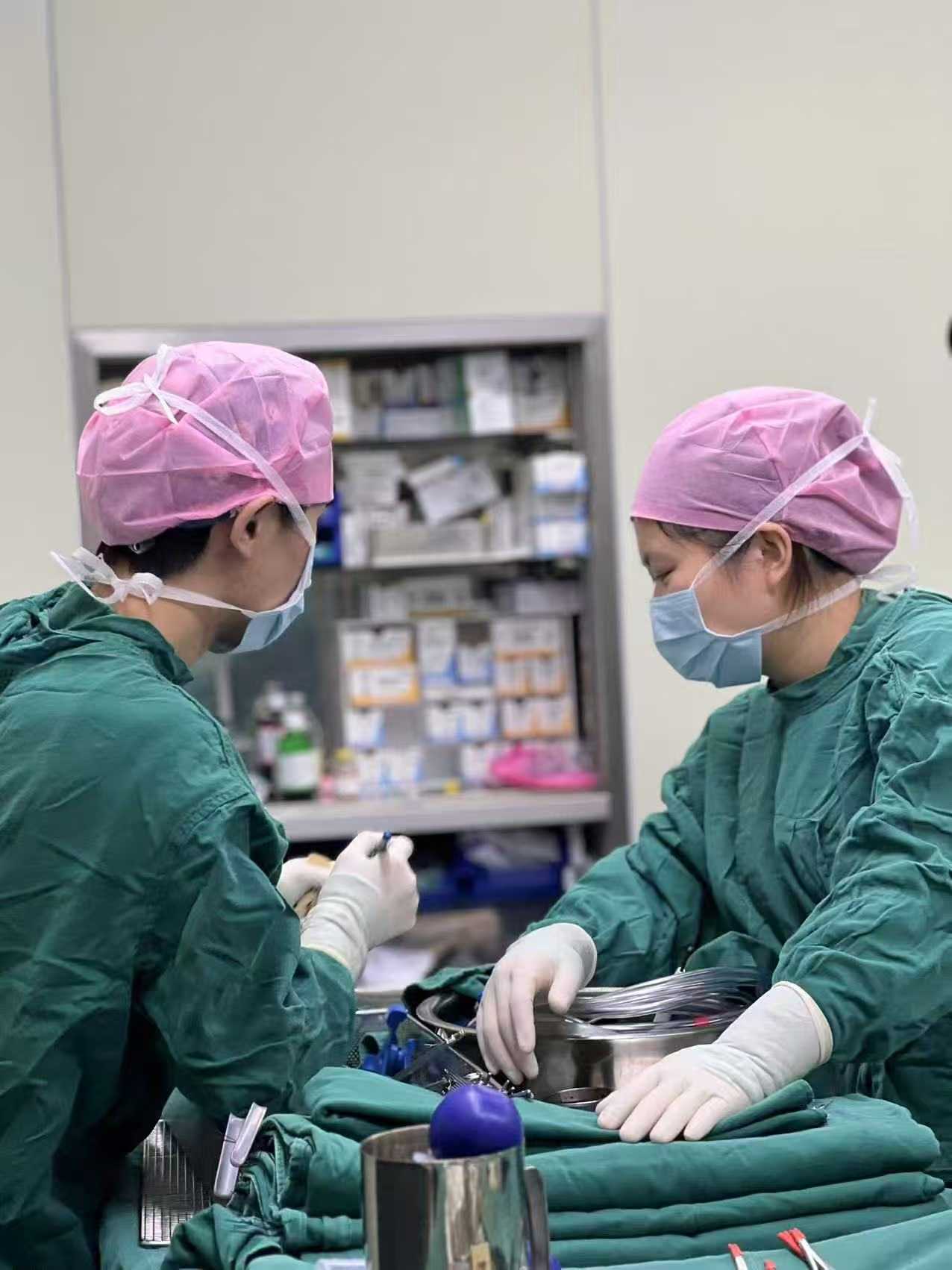 1755672145198.jpg 1755672145198.jpg