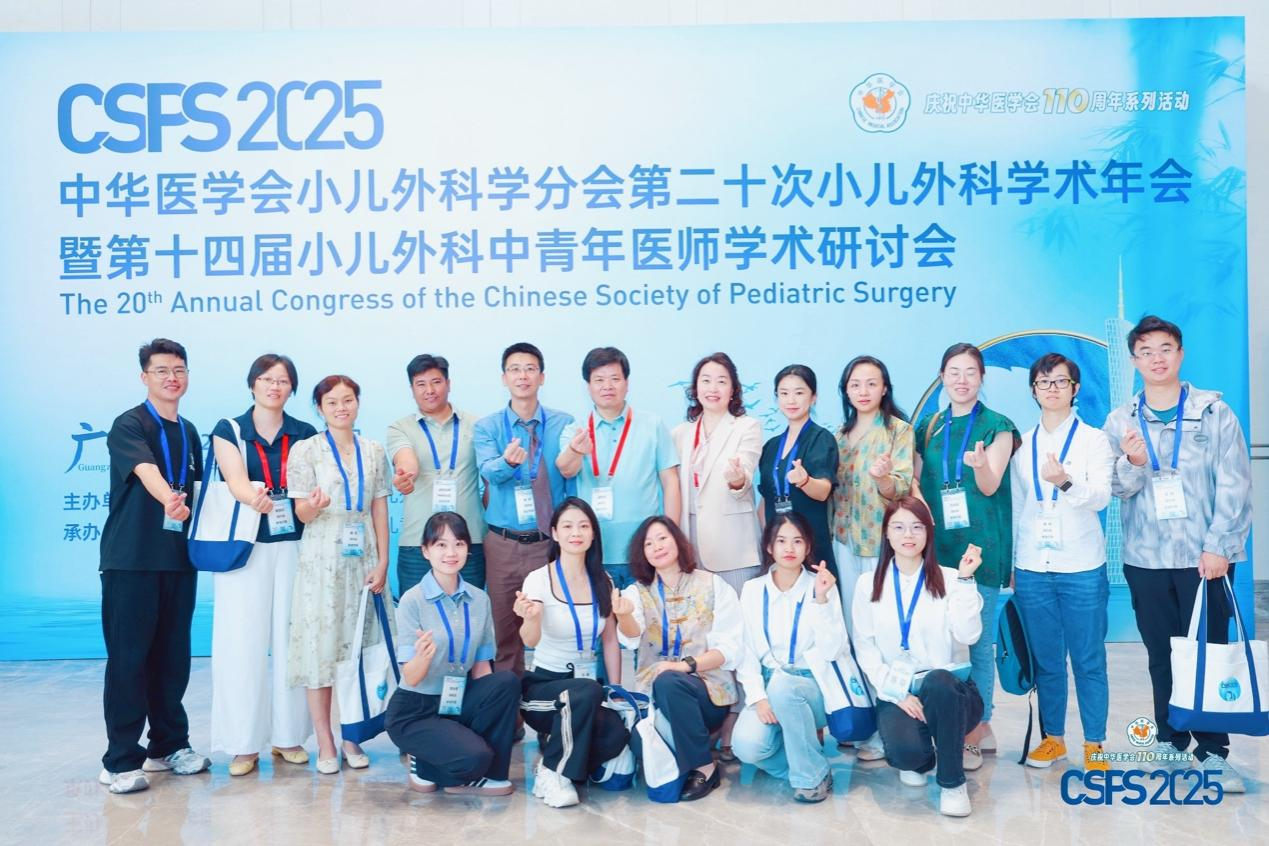 1760490909727.png 1760490909727.png