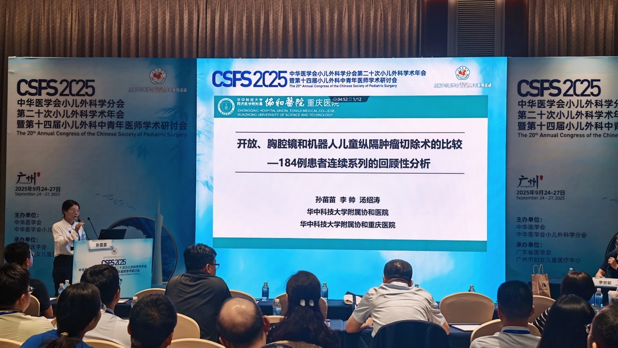 1760490997389.png 1760490997389.png