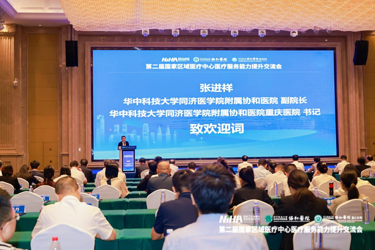 1760494708337.png 1760494708337.png