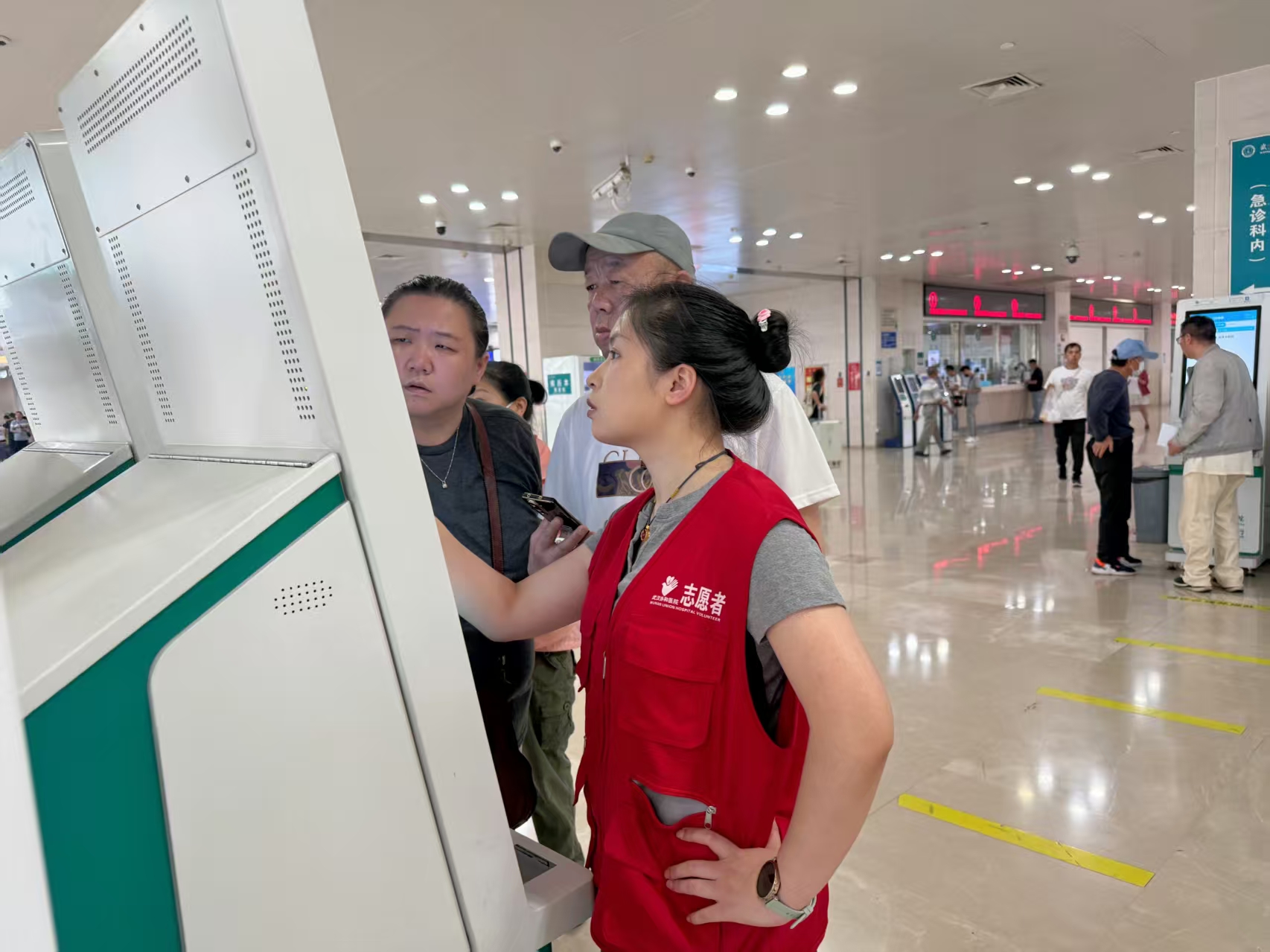 1760926793469.jpg 1760926793469.jpg