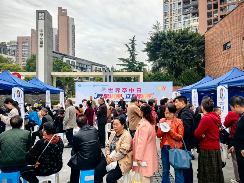 1762140076624.jpg 69044124e4b083c455e723f5_副本.jpg