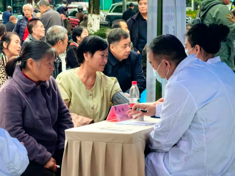 1762140124438.jpg 69044124e4b083c455e723f2_副本.jpg