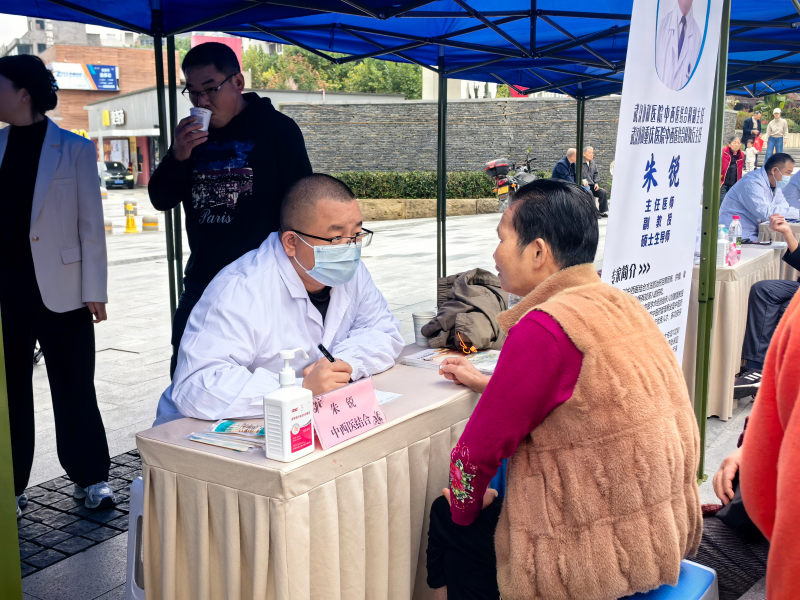 1762140192072.png 69044124e4b083c455e723f4_副本.png