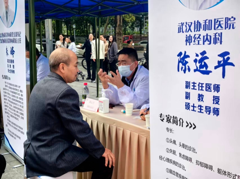 1762140214299.jpg 69044124e4b083c455e723f3_副本.jpg