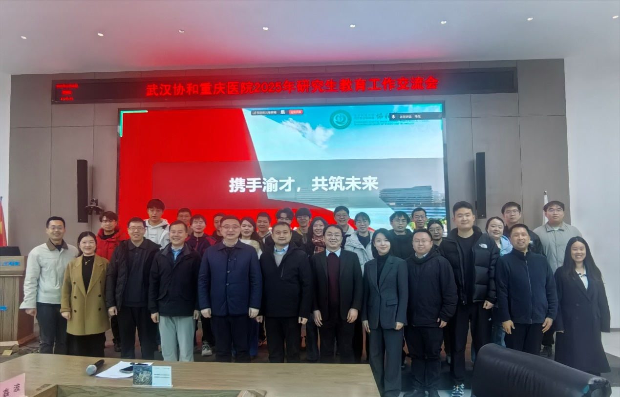 1767067378087.png 1767067378087.png