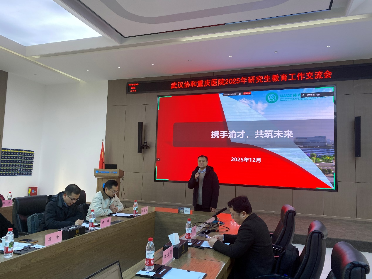 1767067410840.png 1767067410840.png