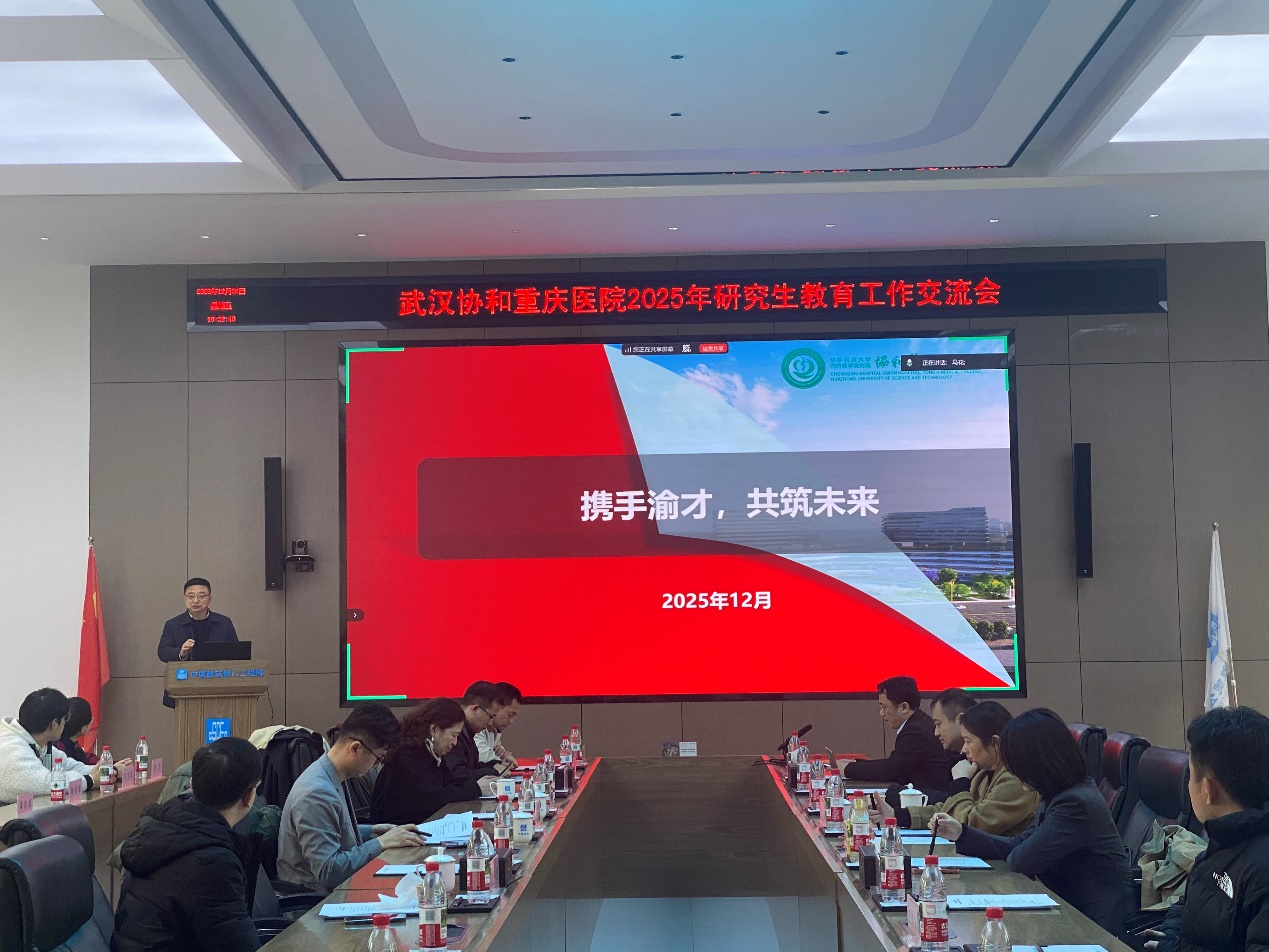 1767067455680.png 1767067455680.png