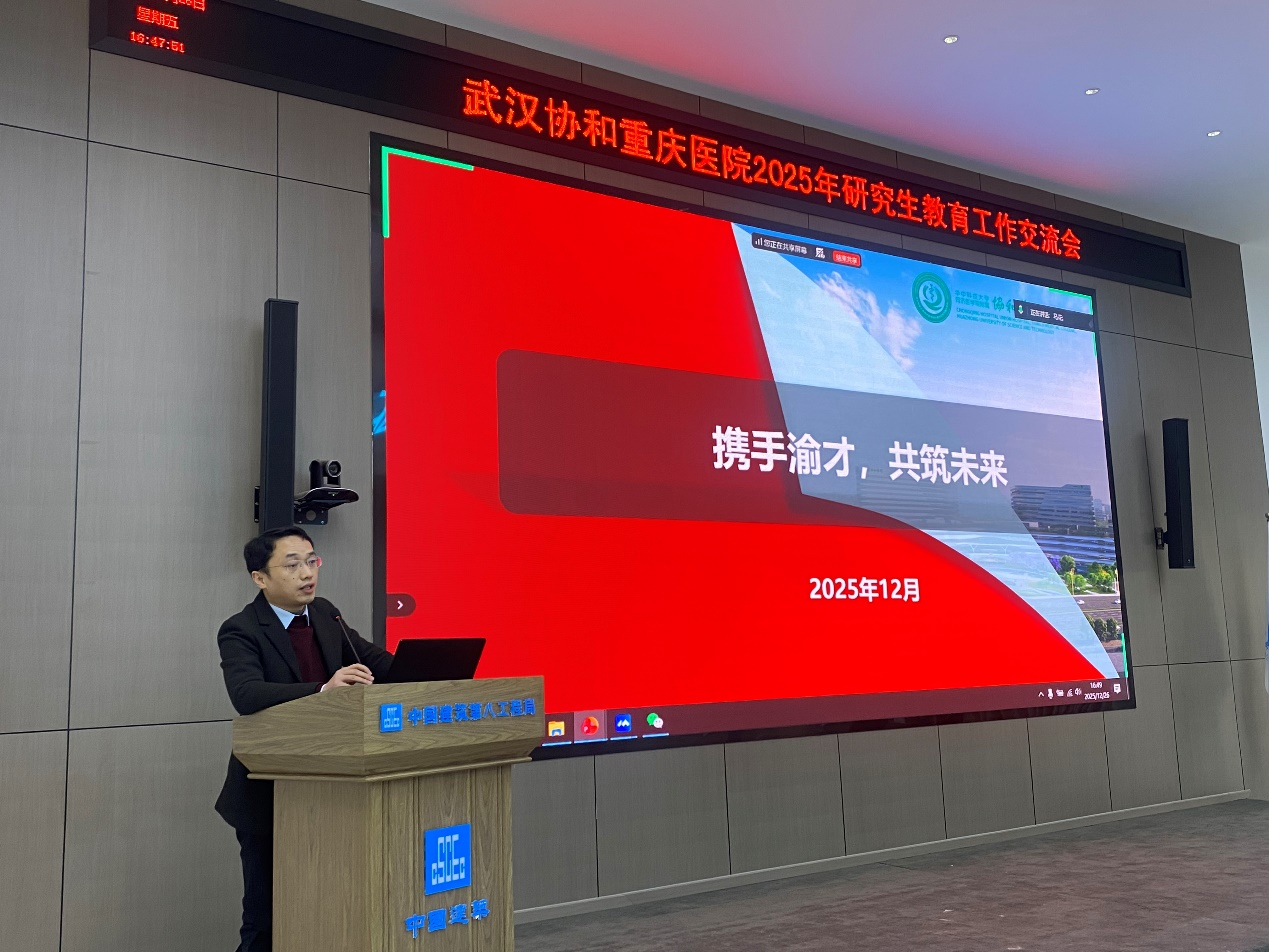 1767070015354.png 1767070015354.png