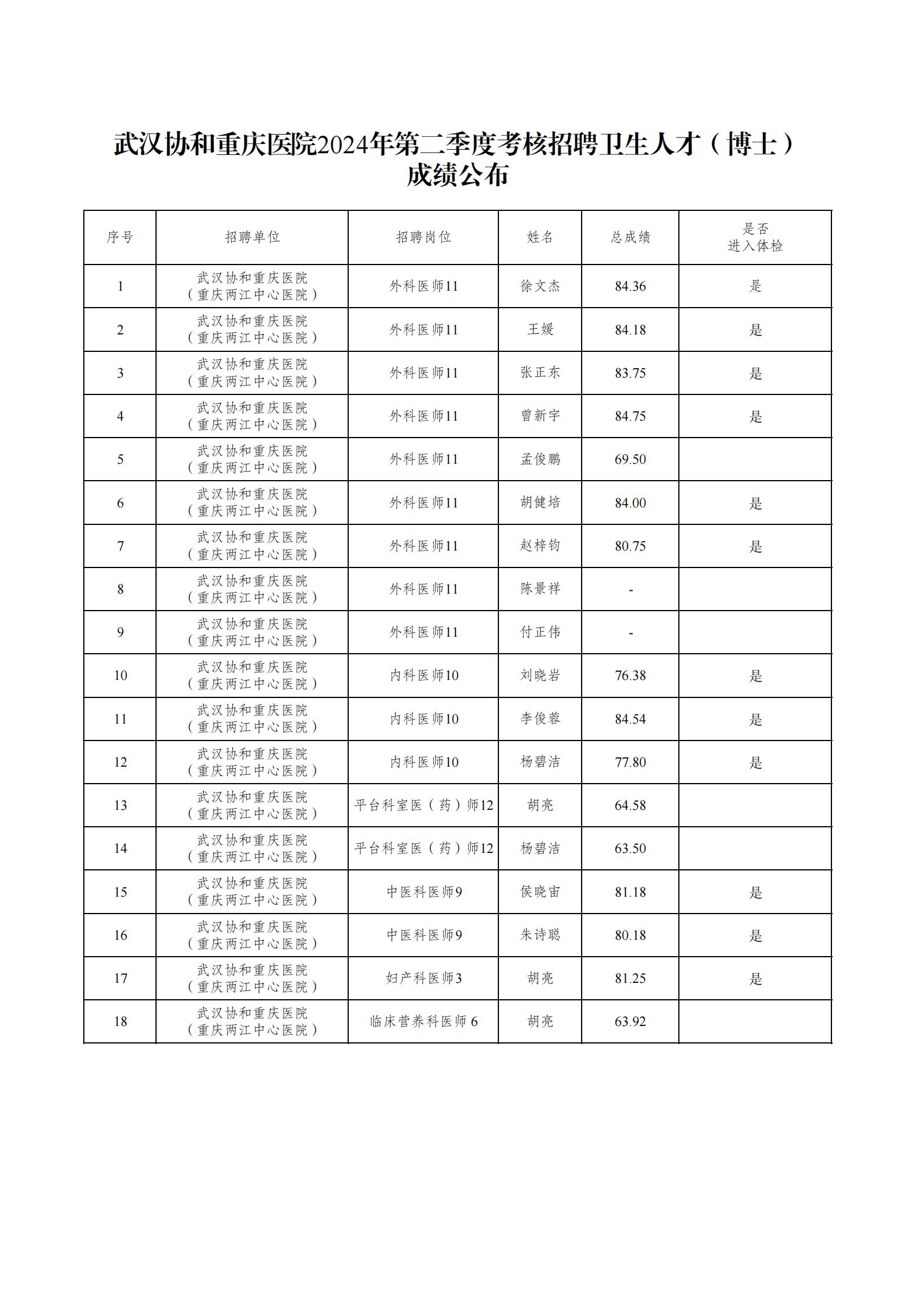 a4d94c2b0a4e6e0413a29f8e556556d.jpg