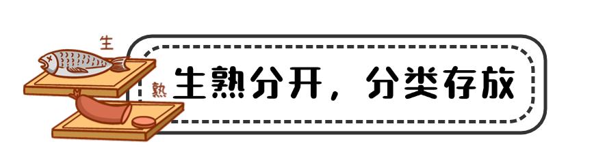 1727234649056.jpg