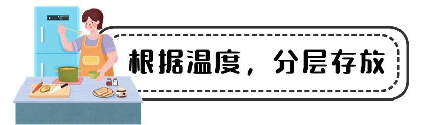 1727234921206.jpg