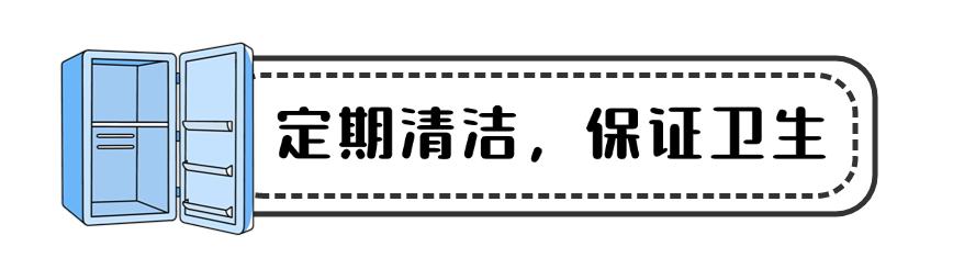 1727235249650.jpg