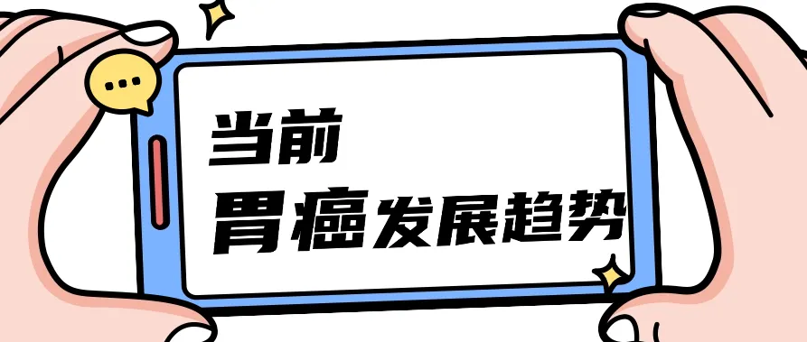1728551416521.png
