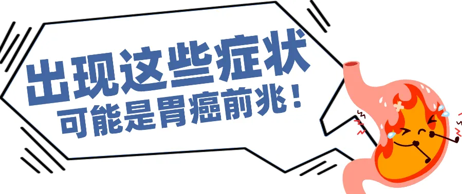 1728551501680.png