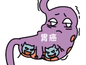 1728551751934.png