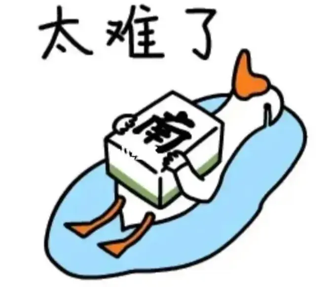 1728612598032.png