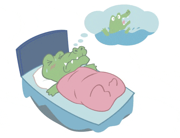 1728613161362.png