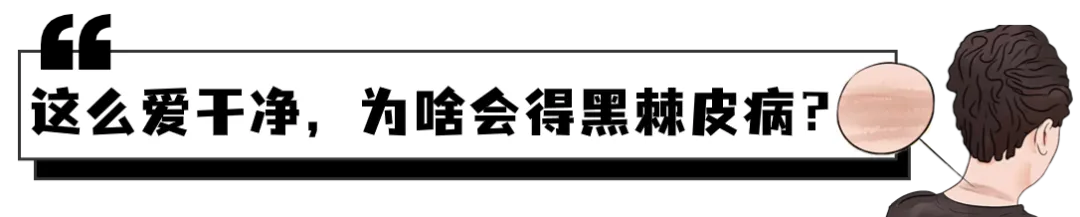 1728627483141.png