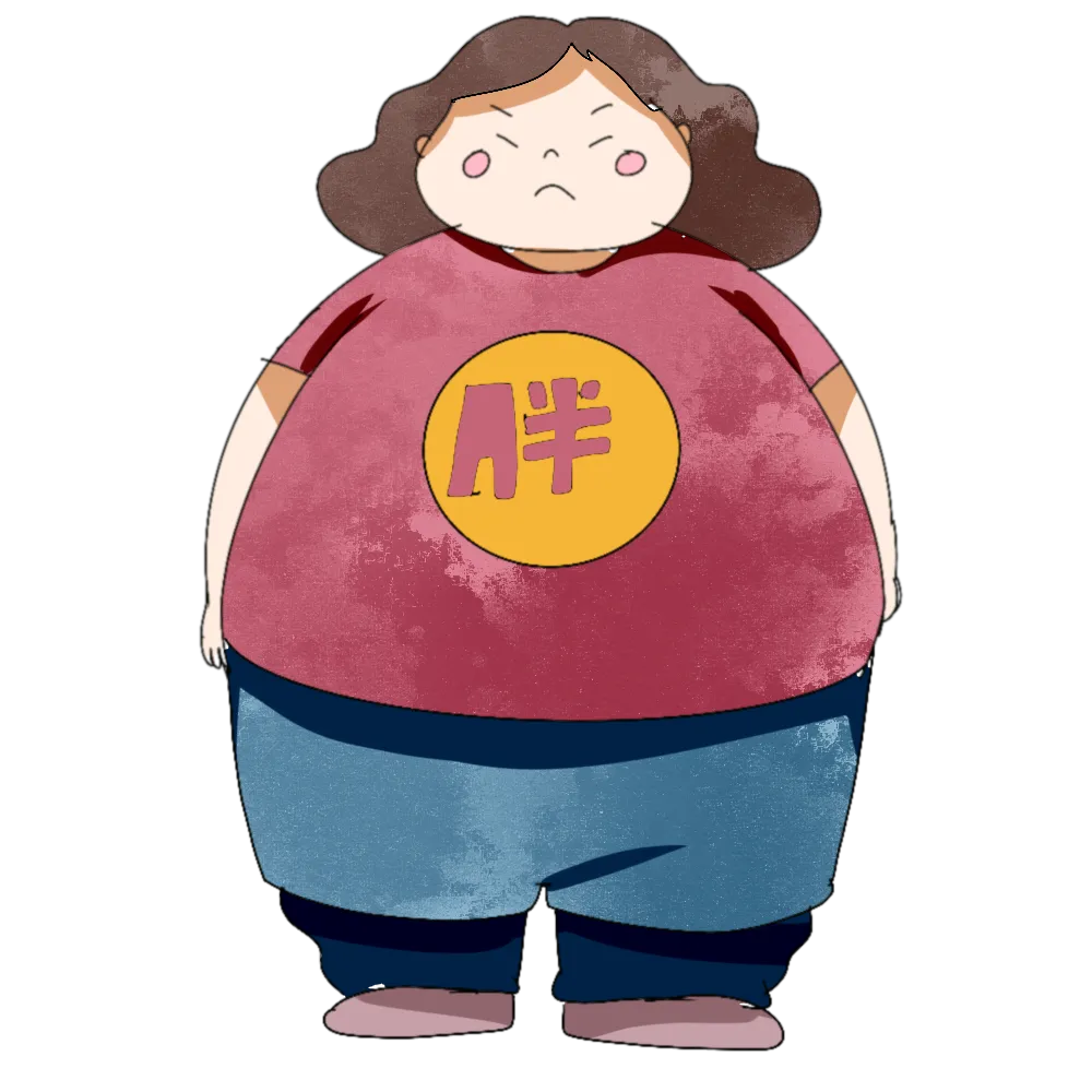 1728627647771.png