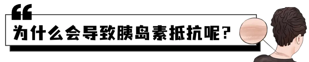 1728627945177.png