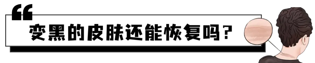 1728628299104.png