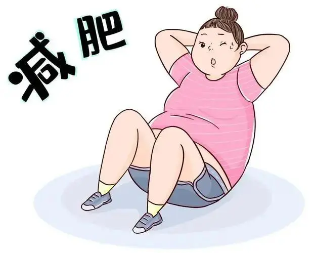 1728628328813.png
