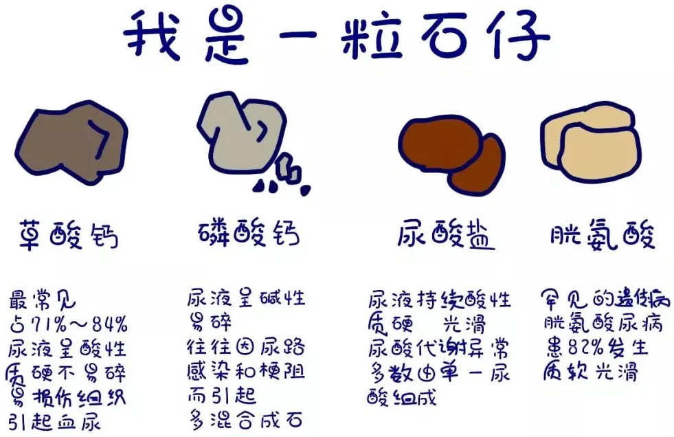 1728636190134.png
