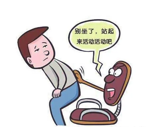 1728636975444.png