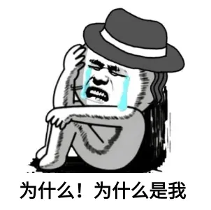 图片7.png