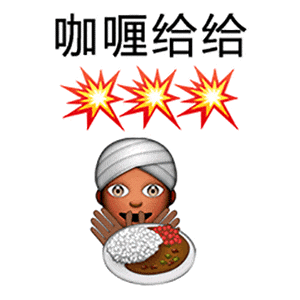 图片8.png