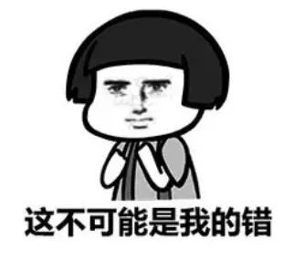 图片9.png