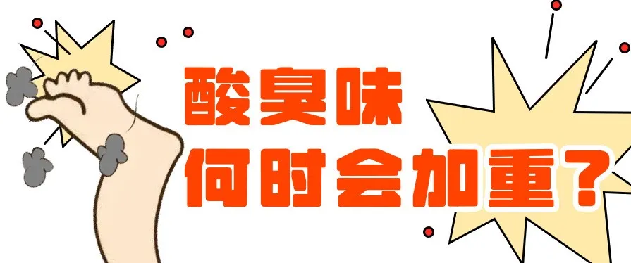 1728721420565.png