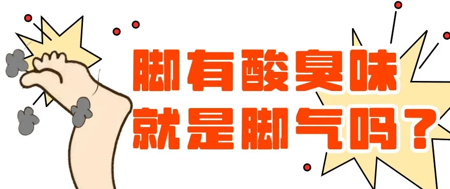 1728721771796.png