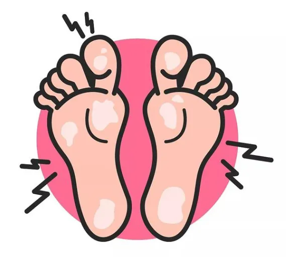 1728721850037.png
