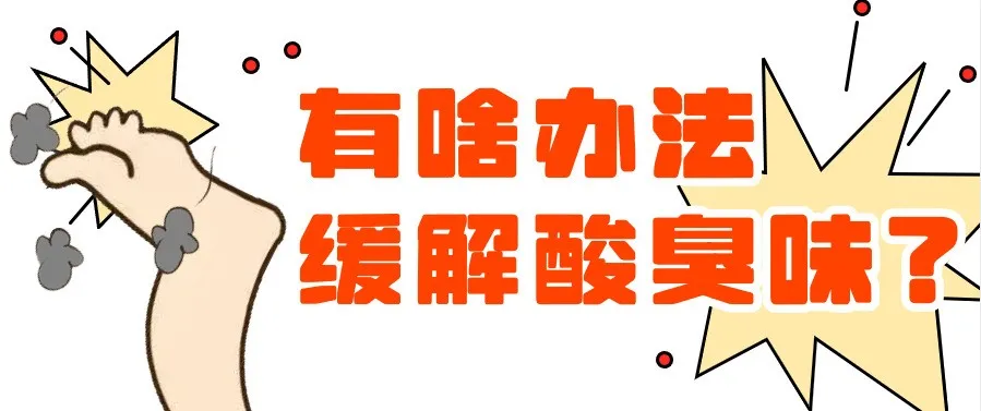 1728721906647.png