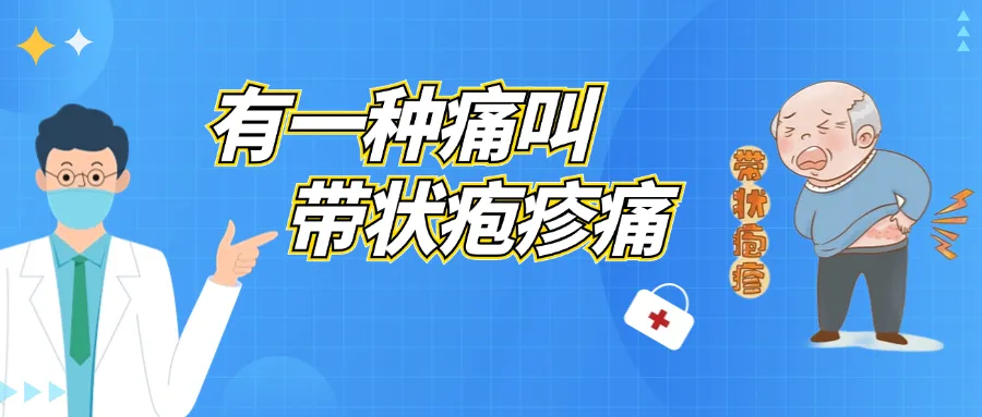 1728977129114.png