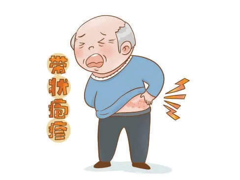 1728977882820.png