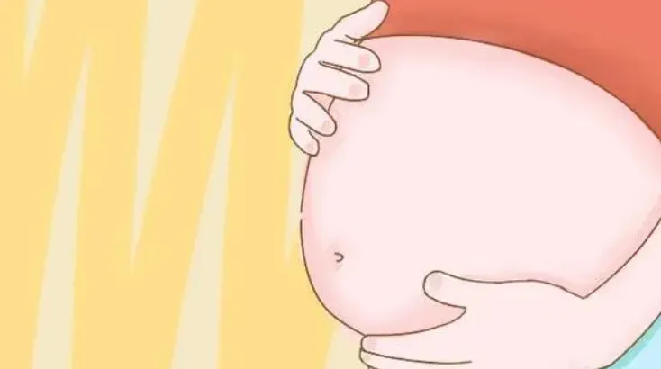 1729045631858.png