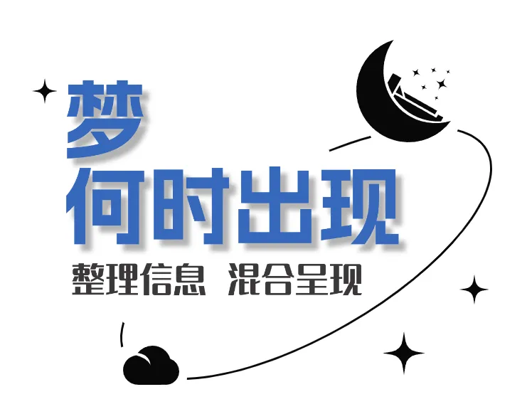 1729220312891.png