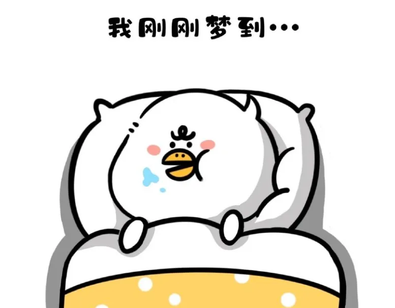 1729221570843.png