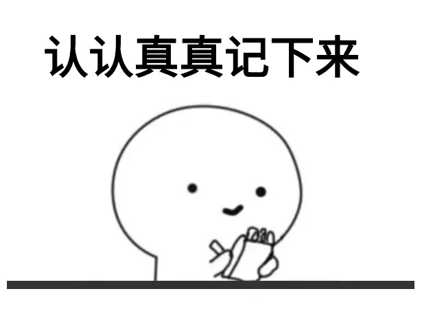 1729236108650.png