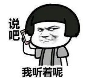 1729236242353.png