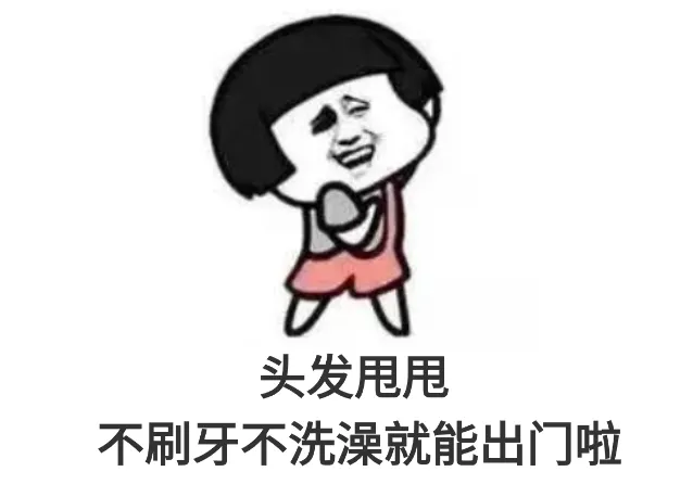 1729236281611.png