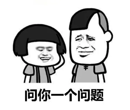 1729236299427.png