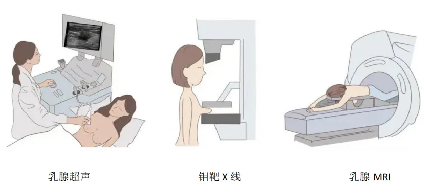 1729498661722.png