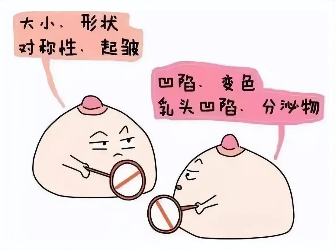 1729499054014.png